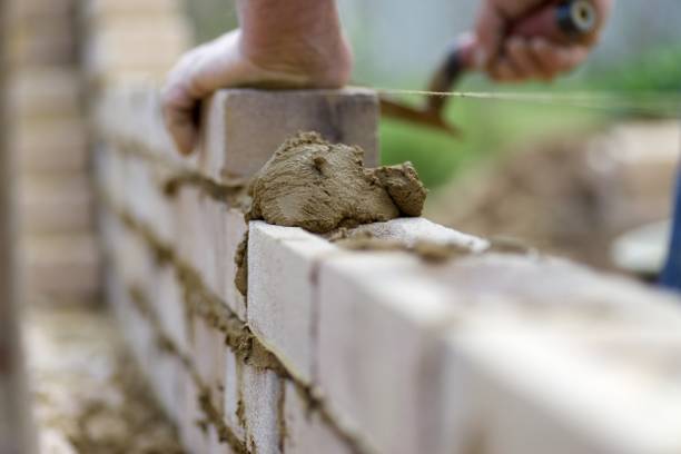 Best Concrete Demolition Services in Cannelton, IN