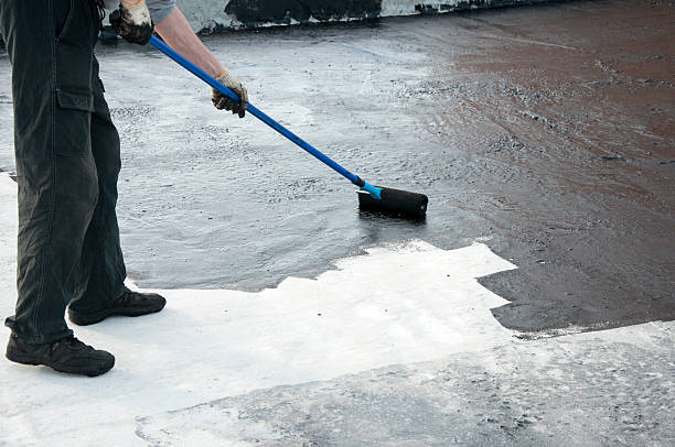 Best Industrial Concrete Flooring in Cannelton, IN